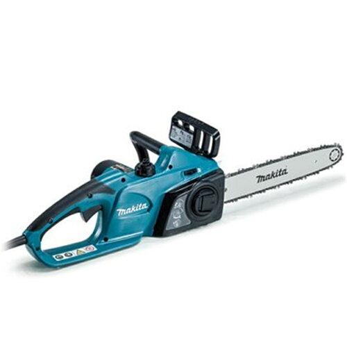 カゲプロ タペストリー DMMスクラッチ 2本