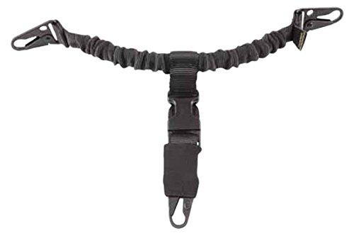 CETACEA社 CETACEA ベストマウント TATCSPS1BLK