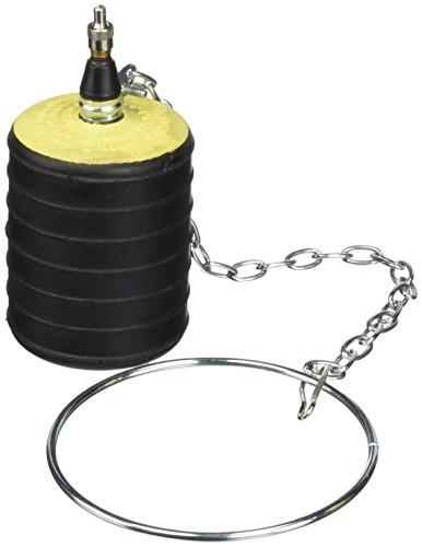 NTN B中形ボールベアリング(両側シールド)内径95mm外径200mm幅45mm (1