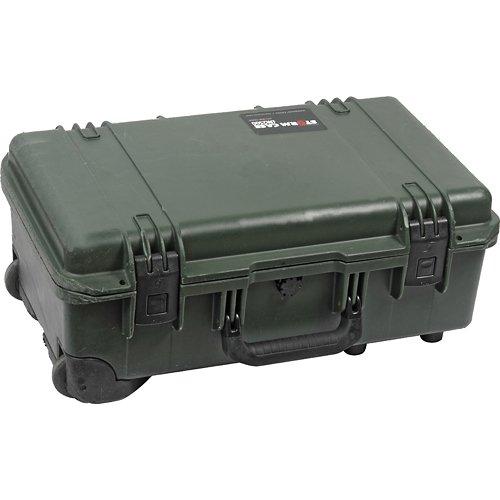 PELICAN ストーム IM2500 (フォームなし)OD 551×358×2 IM2500NFOD  4206860