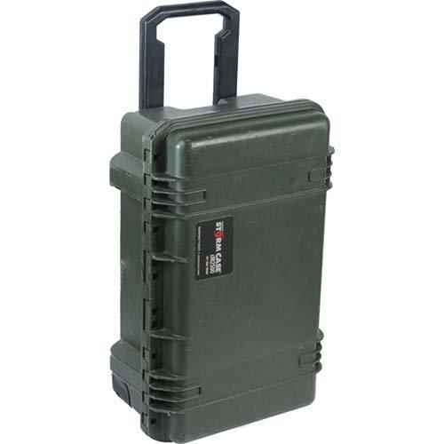 PELICAN PRODUCTS社 PELICAN ストーム IM2500OD 551×358×226 IM2500OD 4206878