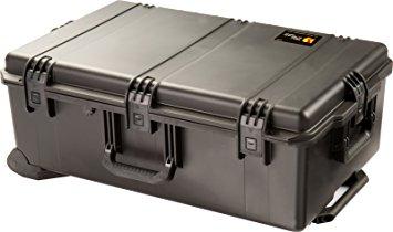 PELICAN ストーム IM2950黒 795×518×310 IM2950BK 4207122