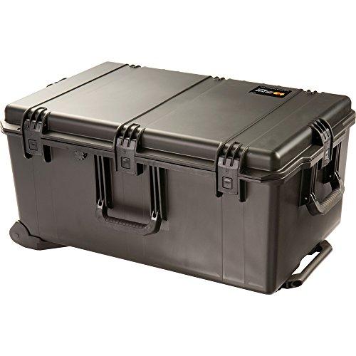 PELICAN ストーム IM2975 (フォームなし)黒 795×518×39 IM2975NFBK 4207173