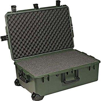 Pelican Products PELICAN ストーム IM2975OD 795×518×394 IM2975OD 4207190
