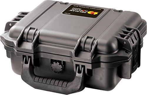 PELICAN ストーム IM2050黒 300×249×119 IM2050BK 4206509