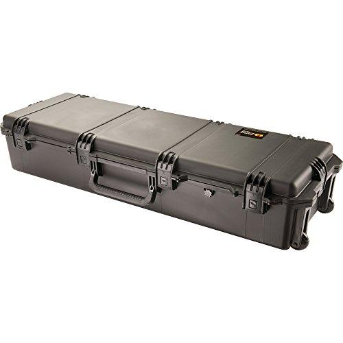PELICAN ストーム IM3220黒 1198×419×234 IM3220BK 4207327