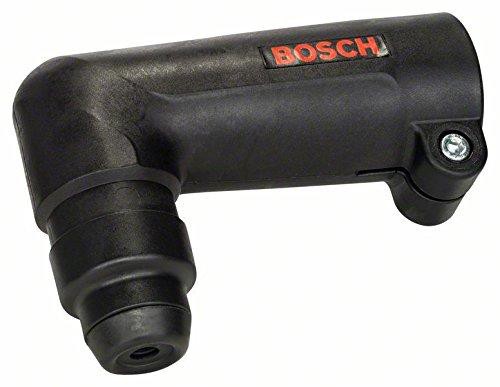 BOSCH ボッシュ ボッシュ アングルヘッド SDSAH1 3786439