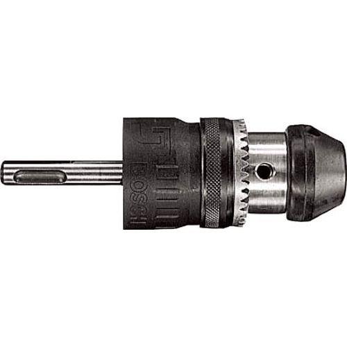 BOSCH ボッシュ ボッシュ ハンマーチャック 652  3784401