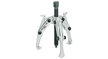 HAZET-WERK Herm HAZET ユニバーサルプーラー(3本爪) 17899 4392701 21,671円