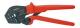 クニペックス KNIPEX クニペックス 9752-05 圧着ペンチ 250mm 975205 23,628円