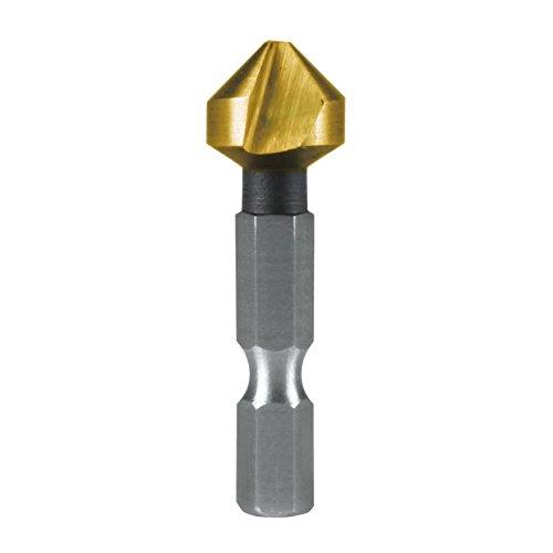 ルコ 102318T カウンターシンク 20.5X90? TIN 102318T 9,843円