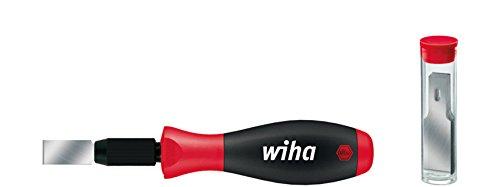 Wiha Werkzeuge Wiha ユニバーサルシェイバーセット SB4304010 6,439円