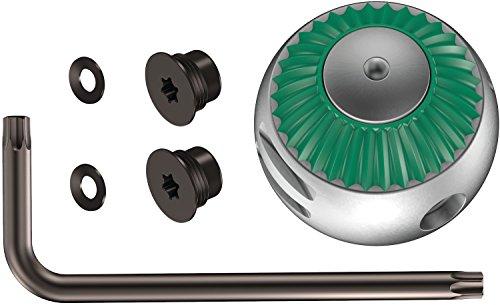Wera社 Wera サイクロップラチェット3/8用リペアキット 003597