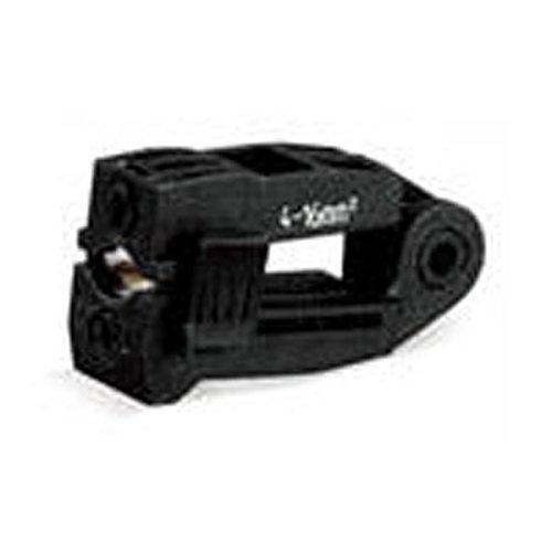 ワゴジャパン ワゴ 206-128 クイックストリップ16用替刃 206128PK