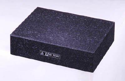 77216 シンワ測定 ロッドテープ　リール付 巾６０mm　３０ｍ 4960910772168