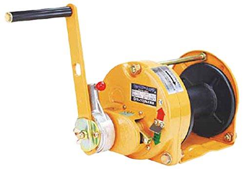 （まとめ）ビュートン クリヤーホルダー A4レッド CH-A4-CR10 1パック(10枚) 〔×30セット〕