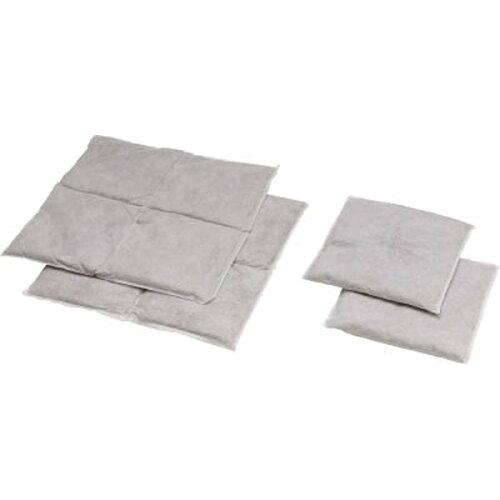 haru＊様ご確認用 JOHNAN アブラトール マット 油専用 吸収量165L ミシン目無し M-50 1箱