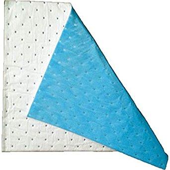 JOHNAN 油吸収材 アブラトール 片面フィルム付 PC50F