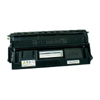 FUJITSU 富士通 プロセスカートリッジ LB318A
