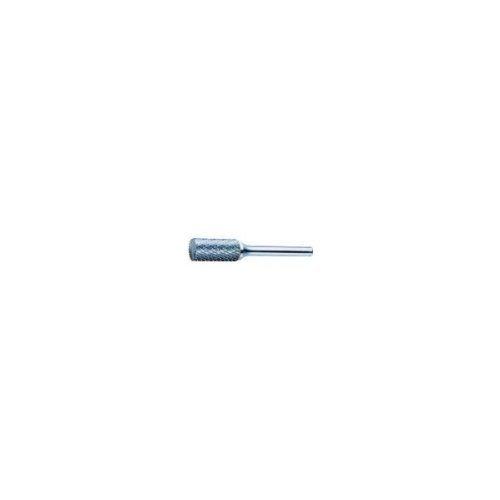 ニューレジストン NRS 超硬バー 軸径6(mm)円筒Dカット TCBT1700D1の通販は