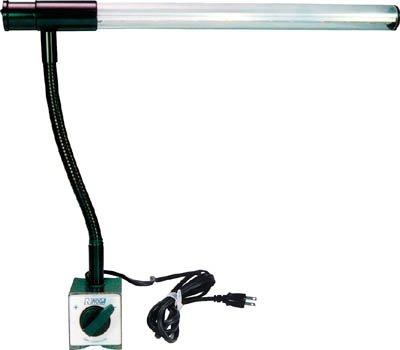 ノガ・ウォーターズ(Noga Waters) NOGA LEDスタンド ロングチューブタイプ LED3000  3557731