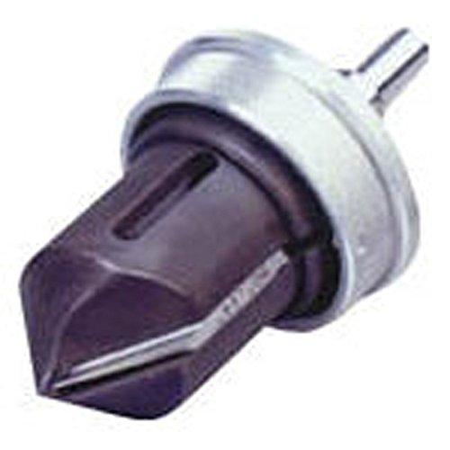 ノガ・ウォーターズ(Noga Waters) NOGA 2-42内径用カウンターシンク90°10/16mmシャンク KP01095 57,862円