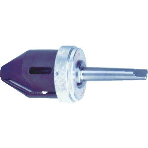 ノガ・ウォーターズ(Noga Waters) NOGA 20-60内径用カウンターシンク90°MT-2シャンク KP01210