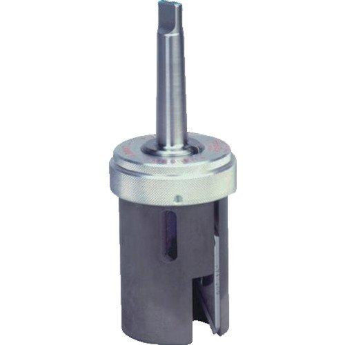 ノガ・ウォーターズ(Noga Waters) NOGA 10-46外径用カウンターシンク90°MT-2シャンク KP02090