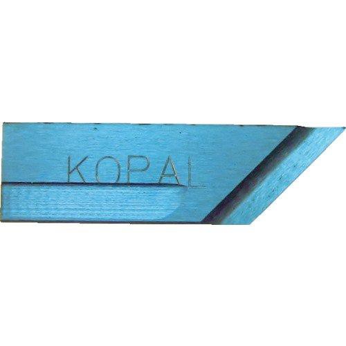 ノガ・ジャパン NOGA 2-18外径用ブレード90°刃先14°HSS KP0230014の通販は