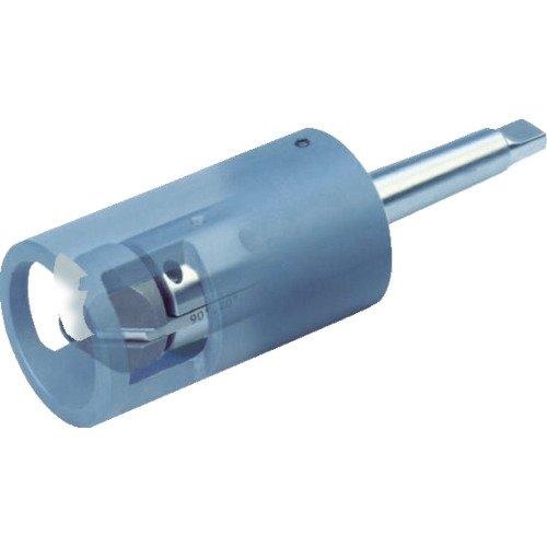 ノガ・ジャパン NOGA K5内外径用カウンターシンク90°MT-2シャンク KP04130の通販は