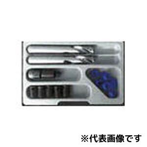 ノガ・ジャパン NOGA リーダーサート(ねじ補修キット)M8×1.0 LS10226