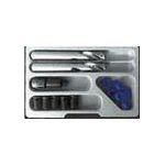 ノガ・ジャパン NOGA リーダーサート(ねじ補修キット)M16×2.0 LS10254