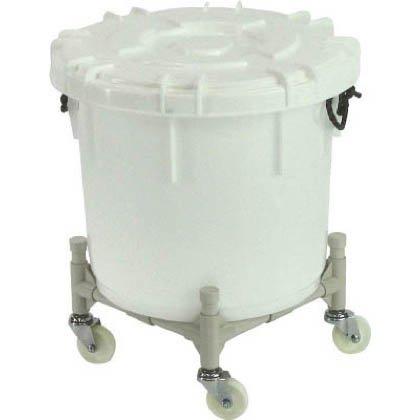 スペーシア タルカート75L アイボリー SPSTC75I