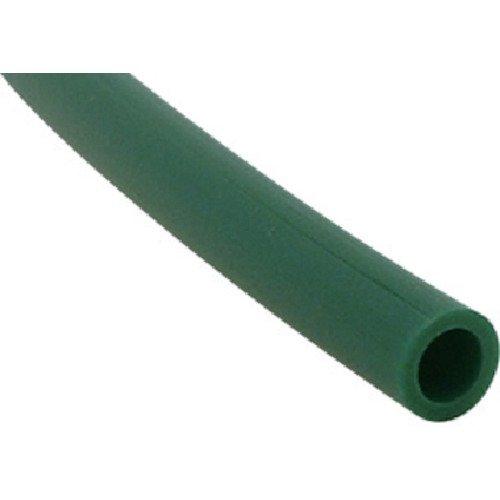 千代田通商 チヨダ TEタッチチューブ 12mm/100m 緑 TE12100G