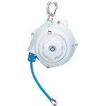 千代田通商 チヨダ メガホースバランサー ツール5kgまで MHB85  3761657