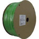 千代田通商 チヨダ DHブレードホース DH6.550  3761576の通販は 18,395円