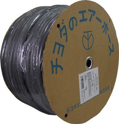 千代田通商 チヨダ ブレードホース 6.5mm/50m巻 AH6.5GR50  3761401の通販は 13,842円