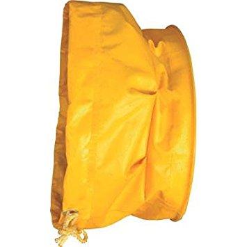 スイデン 送風機用 フレキシブルレジューサ Φ320 SJFD320Lの通販は 7,997円