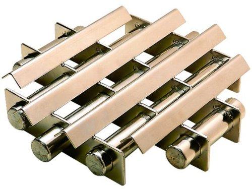 カネテック 丸形椅子形マグネット KGMC20  1644114