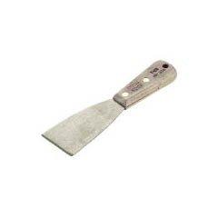 アンプコ Ampco パテナイフ硬刃 AMCK20  2807122の通販は 5,370円