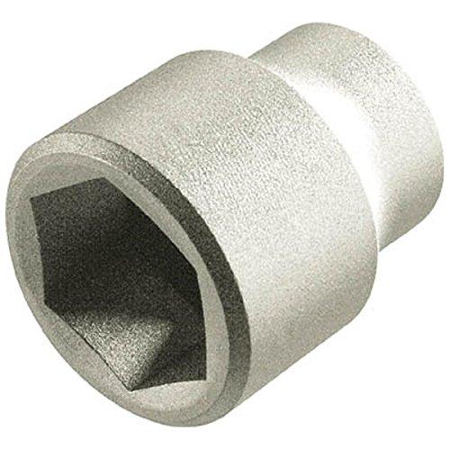 スナップオン・ツールズ Ampco 6角ソケット差込角1/2インチ用 AMCSS12D8MM  2804051