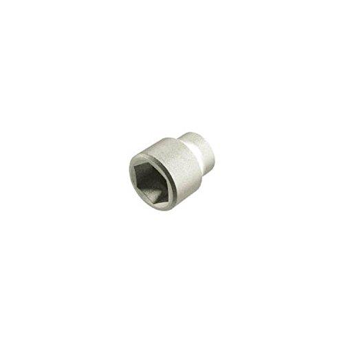 スナップオン・ツールズ Ampco 6角ソケット差込角1/2インチ用 AMCSS12D9MM  2804069
