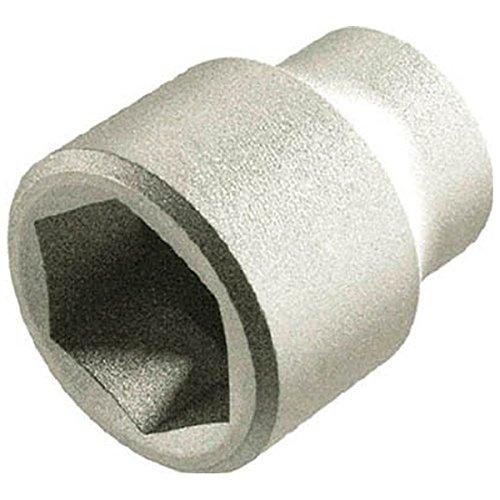 furuyama Ampco 6角ソケット差込角3/4インチ用 AMCSS34D41MM  2804832の通販は 22,326円