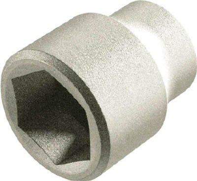スナップオン・ツールズ Ampco 6角ソケット差込角3/4インチ用 AMCSS34D52MM 2804883