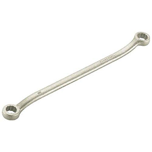 アンプコ Ampco 両口45度メガネレンチ AMC1042  2806401の通販は 18,836円