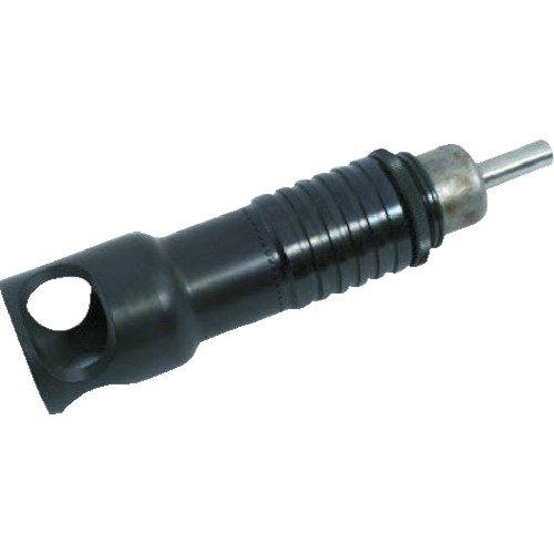 Snap-on(スナップオン・ツールズ) ATI マイクロストップ3/8-24スレッドジャンボ.001調節 ATI432B