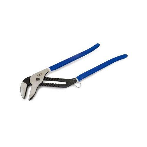 スナップオン・ツールズ WILLIAMS 高所用ユーティリティスーパージョイントプライヤー 400mm PL1524CTH