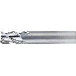 ダイジェット工業 ダイジェット アルミ加工用ソリッドエンドミル ALSEES3250  2106167