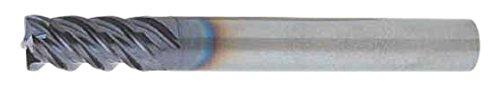 ダイジェット工業 ダイジェット スーパーワンカットエンドミル DZSOCS4110  2081440の通販は