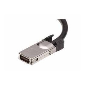 HP エイチピー 10GbE SR SFP+モジュール《ブレード専用オプション》(455883-B21)